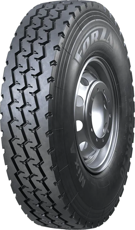 FORZA MIX A в Верхнем Уфалее — KAMA TYRES FORZA MIX A в Верхнем Уфалее