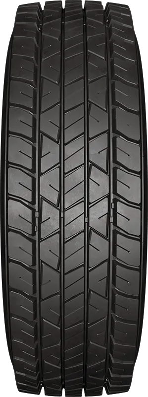 KAMA PRO NR 203 в Верхнем Уфалее — KAMA TYRES KAMA PRO NR 203 в Верхнем Уфалее