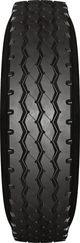 KAMA NF 701 в Верхнем Уфалее — KAMA TYRES KAMA NF 701 в Верхнем Уфалее