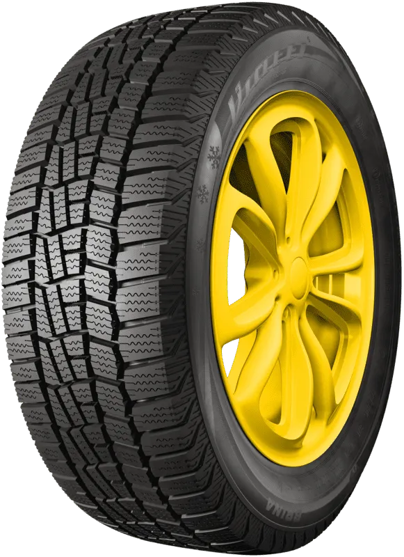 Viatti Brina (V-521) в Верхнем Уфалее — KAMA TYRES Viatti Brina (V-521) в Верхнем Уфалее