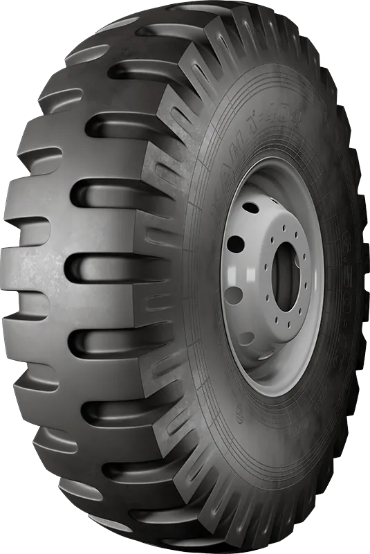 KAMA-404 в Верхнем Уфалее — KAMA TYRES KAMA-404 в Верхнем Уфалее