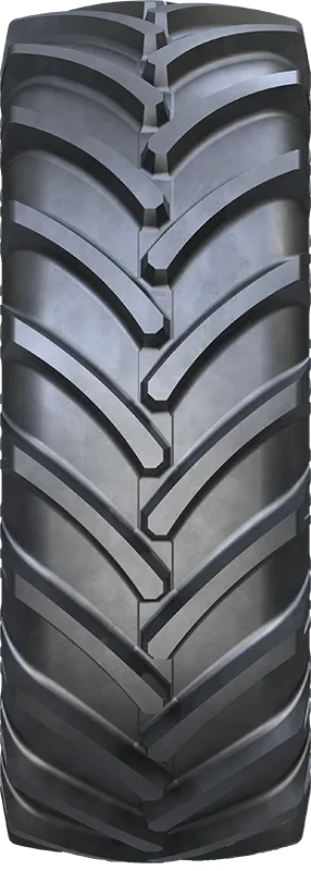 KAMA ATT в Верхнем Уфалее — KAMA TYRES KAMA ATT в Верхнем Уфалее