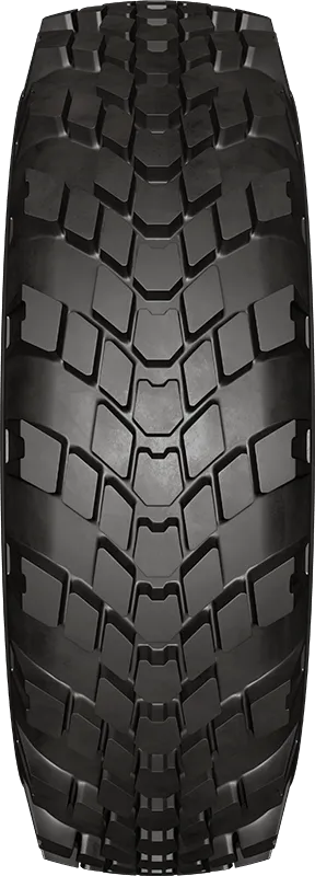 KAMA-УРАЛ нс18 тропики в Верхнем Уфалее — KAMA TYRES KAMA-УРАЛ нс18 тропики в Верхнем Уфалее