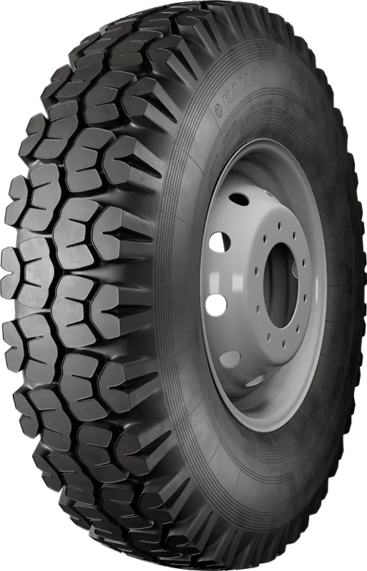 О-40БМ нс14 в Верхнем Уфалее — KAMA TYRES О-40БМ нс14 в Верхнем Уфалее