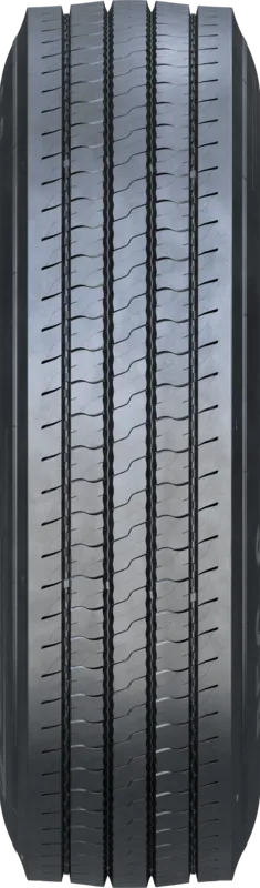 FORZA REG S в Верхнем Уфалее — KAMA TYRES FORZA REG S в Верхнем Уфалее