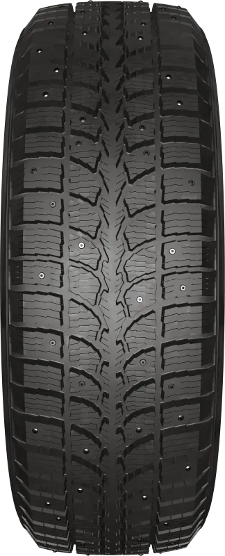 KAMA-505 ИРБИС в Верхнем Уфалее — KAMA TYRES KAMA-505 ИРБИС в Верхнем Уфалее