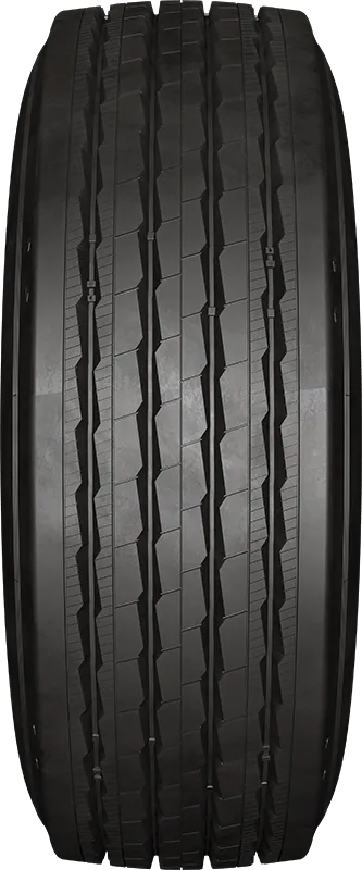 KAMA NT 101 в Верхнем Уфалее — KAMA TYRES KAMA NT 101 в Верхнем Уфалее