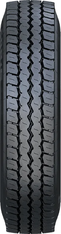 KAMA-312 LT в Верхнем Уфалее — KAMA TYRES KAMA-312 LT в Верхнем Уфалее