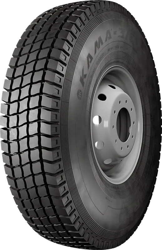 KAMA-310 нс16 в Верхнем Уфалее — KAMA TYRES KAMA-310 нс16 в Верхнем Уфалее