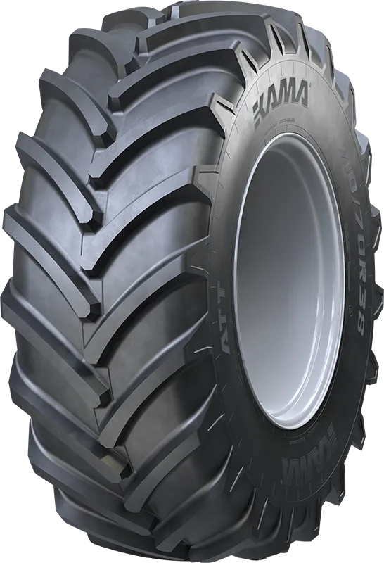 KAMA ATT в Верхнем Уфалее — KAMA TYRES KAMA ATT в Верхнем Уфалее