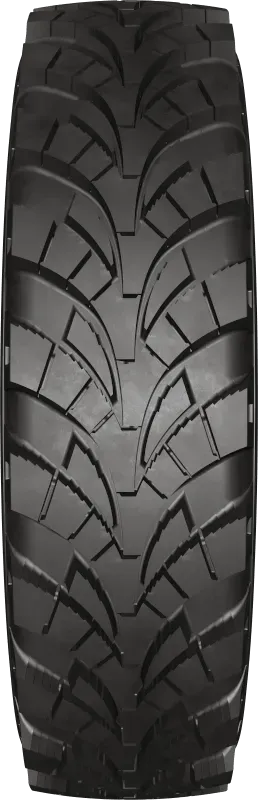 KAMA-431 мороз в Верхнем Уфалее — KAMA TYRES KAMA-431 мороз в Верхнем Уфалее